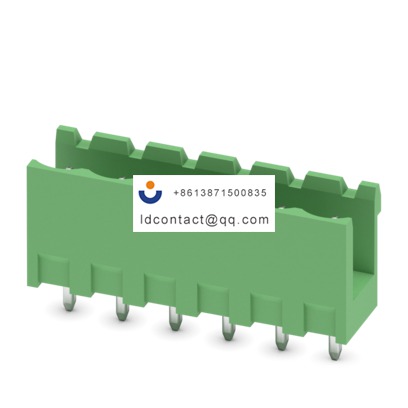 1753518 Phoenix Contact product image